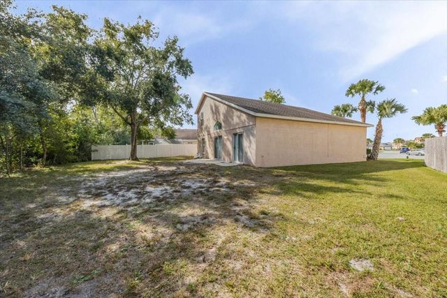 14155 RIDGE CREEK COURT, Orlando, FL 32824