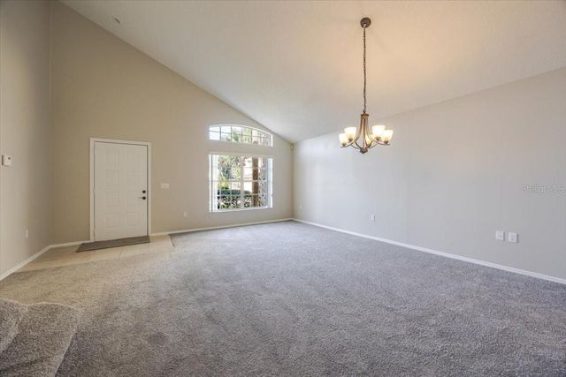 14155 RIDGE CREEK COURT, Orlando, FL 32824