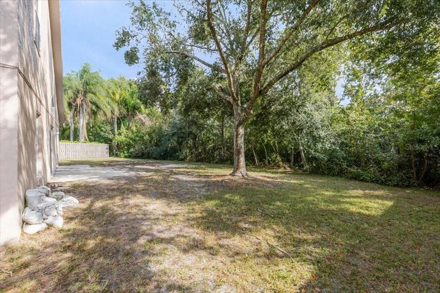 14155 RIDGE CREEK COURT, Orlando, FL 32824