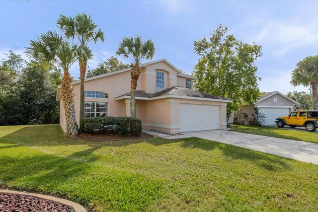 14155 RIDGE CREEK COURT, Orlando, FL 32824