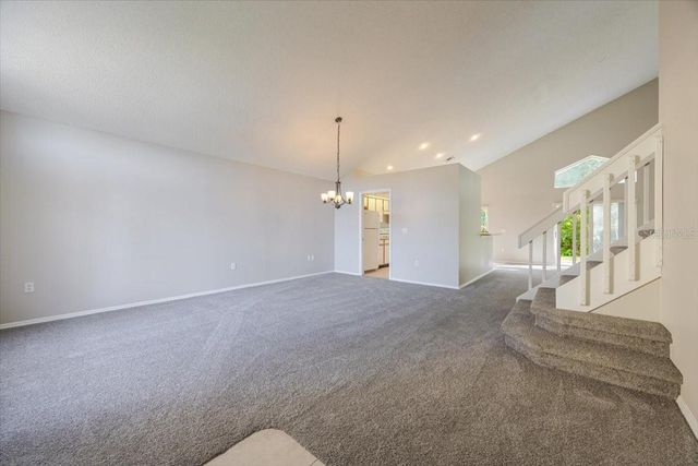 14155 RIDGE CREEK COURT, Orlando, FL 32824