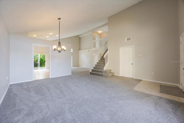 14155 RIDGE CREEK COURT, Orlando, FL 32824