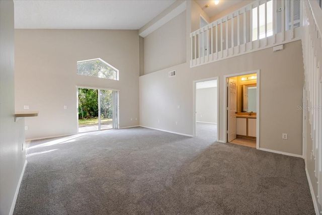 14155 RIDGE CREEK COURT, Orlando, FL 32824