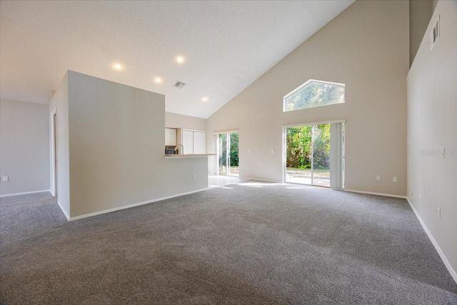 14155 RIDGE CREEK COURT, Orlando, FL 32824