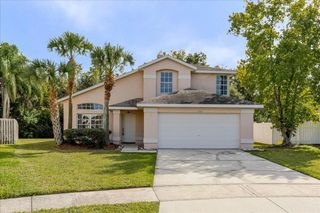 14155 RIDGE CREEK COURT, Orlando, FL 32824