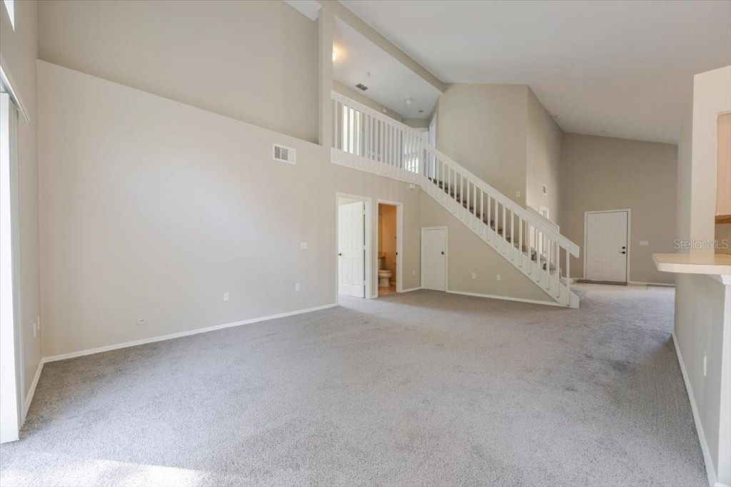 Image 12 of property listing at 14155 RIDGE CREEK COURT, Orlando, FL 32824