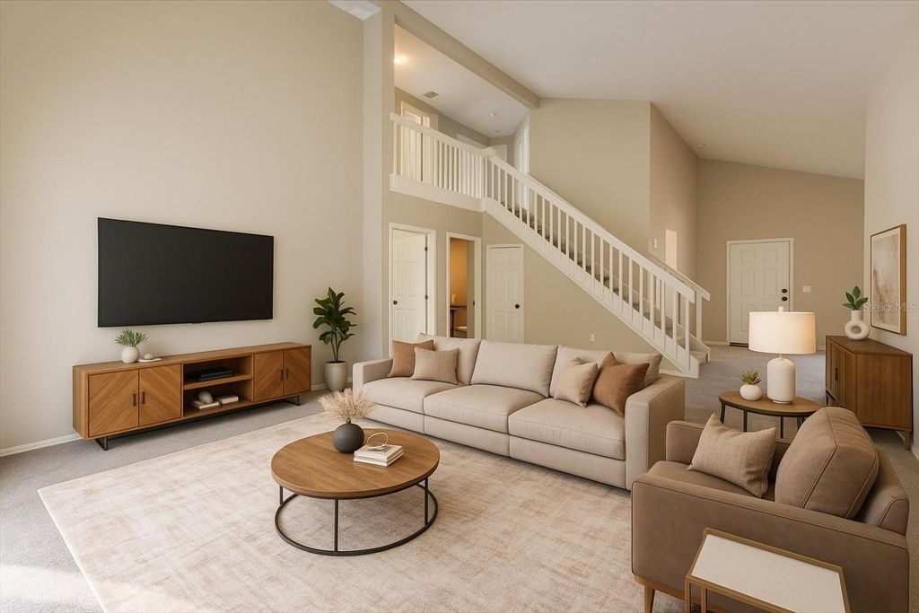 Image 13 of property listing at 14155 RIDGE CREEK COURT, Orlando, FL 32824