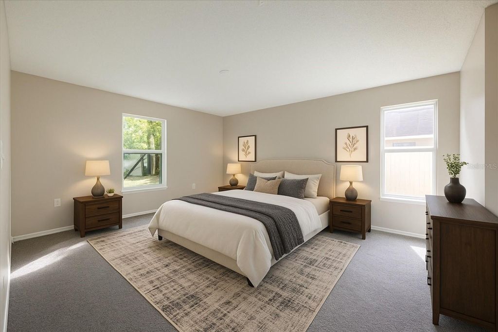 Image 18 of property listing at 14155 RIDGE CREEK COURT, Orlando, FL 32824