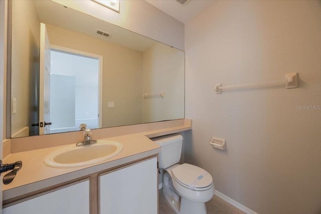 Image 21 of property listing at 14155 RIDGE CREEK COURT, Orlando, FL 32824