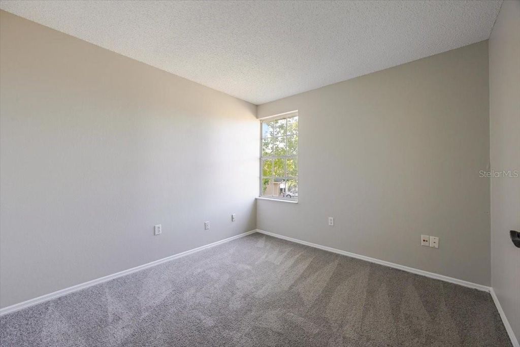 Image 22 of property listing at 14155 RIDGE CREEK COURT, Orlando, FL 32824