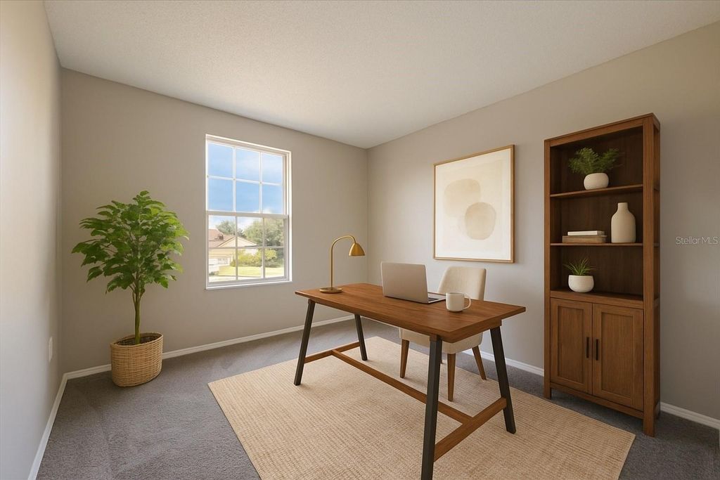 Image 26 of property listing at 14155 RIDGE CREEK COURT, Orlando, FL 32824