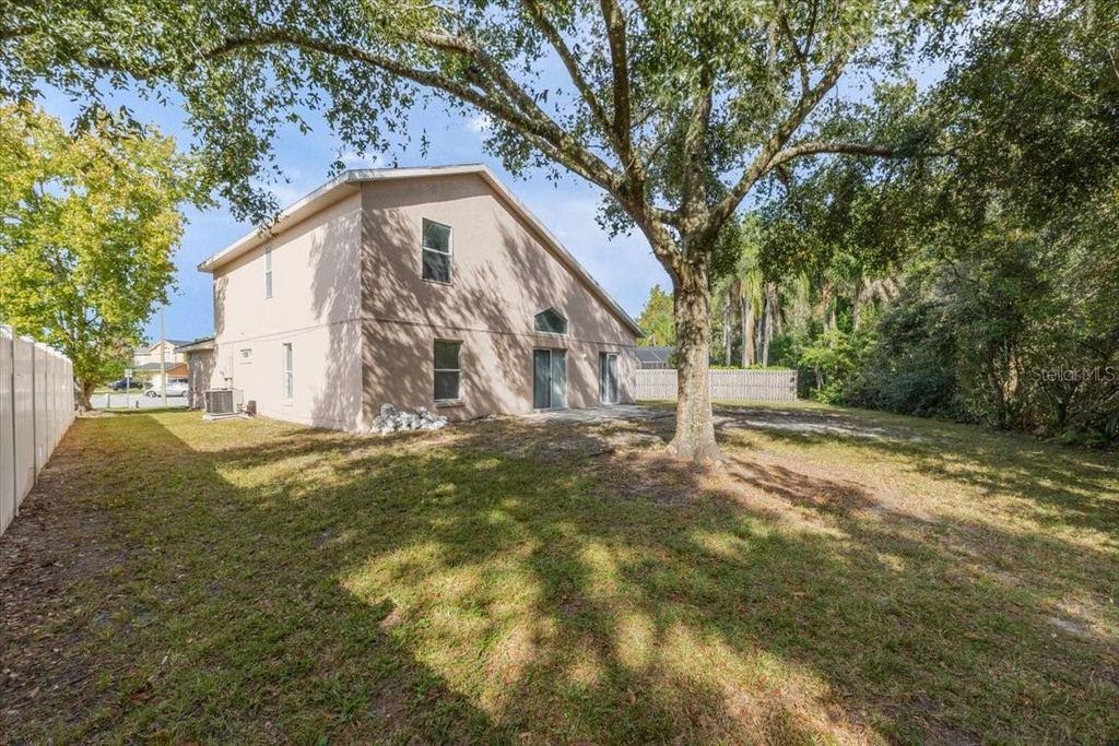 Image 29 of property listing at 14155 RIDGE CREEK COURT, Orlando, FL 32824