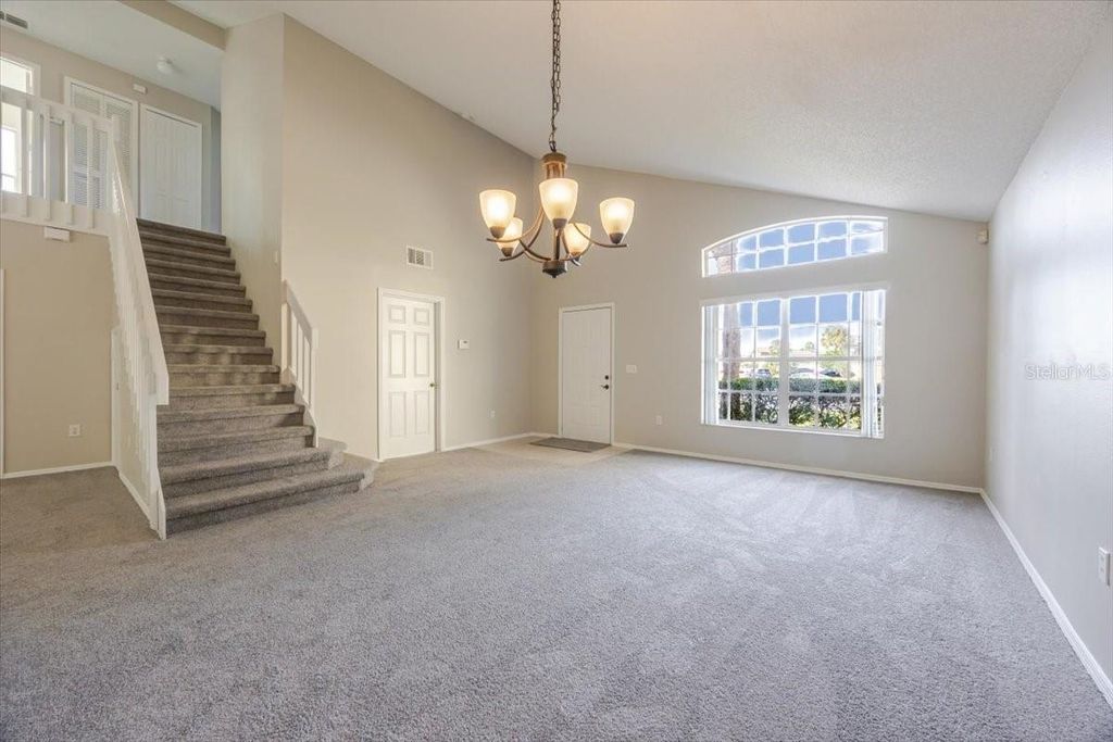 Image 5 of property listing at 14155 RIDGE CREEK COURT, Orlando, FL 32824