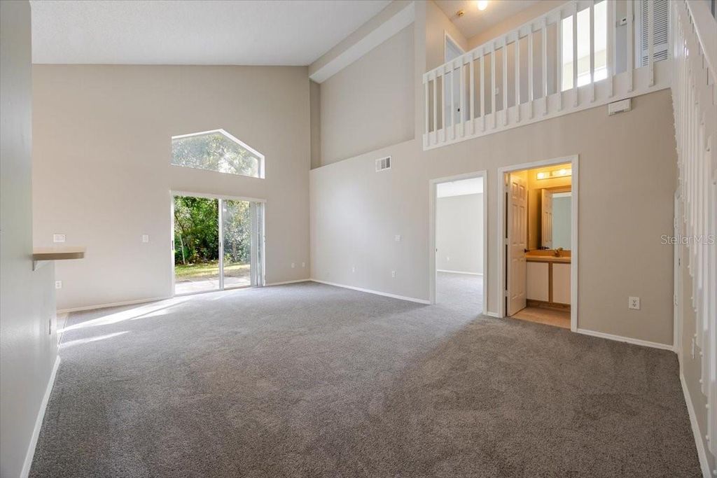 Image 9 of property listing at 14155 RIDGE CREEK COURT, Orlando, FL 32824