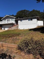 6477 Boyer Drive, Salinas, CA 93907