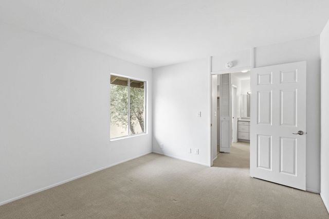 2562 Walnut Blvd 68, Walnut Creek, CA 94596