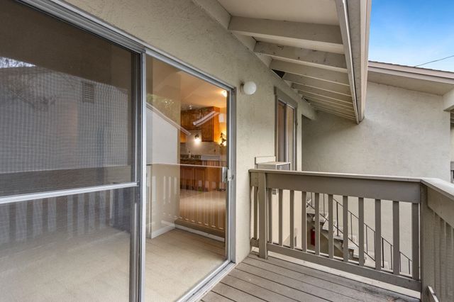 2562 Walnut Blvd 68, Walnut Creek, CA 94596