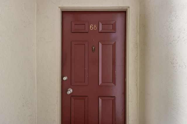 2562 Walnut Blvd 68, Walnut Creek, CA 94596