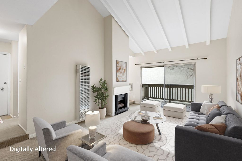 2562 Walnut Blvd 68, Walnut Creek, CA 94596