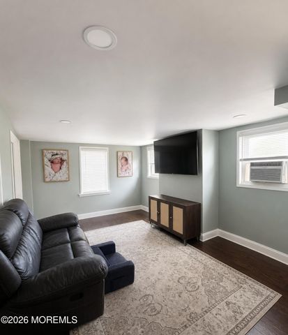 310 1st Street, Keyport, NJ 07735