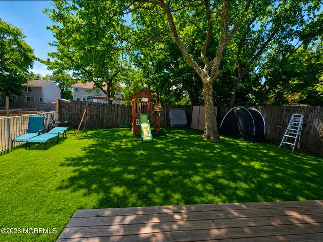 310 1st Street, Keyport, NJ 07735