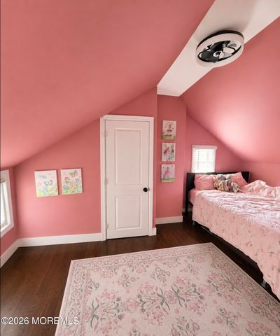 310 1st Street, Keyport, NJ 07735