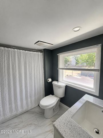 310 1st Street, Keyport, NJ 07735