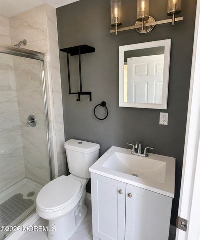 310 1st Street, Keyport, NJ 07735