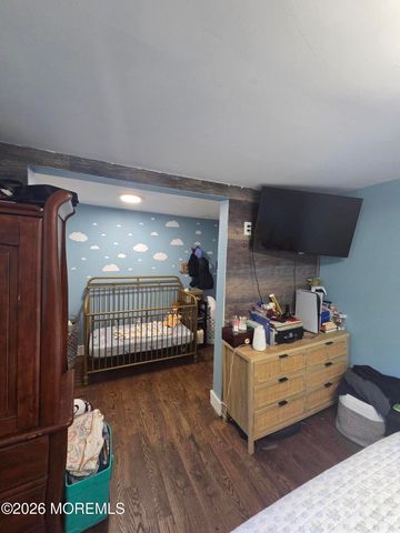 310 1st Street, Keyport, NJ 07735