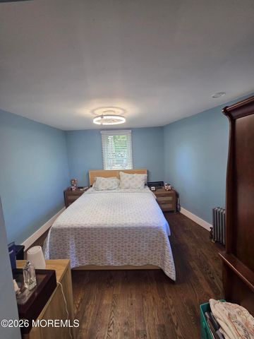 310 1st Street, Keyport, NJ 07735