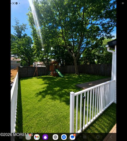 310 1st Street, Keyport, NJ 07735