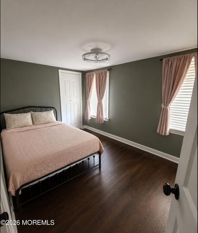 310 1st Street, Keyport, NJ 07735