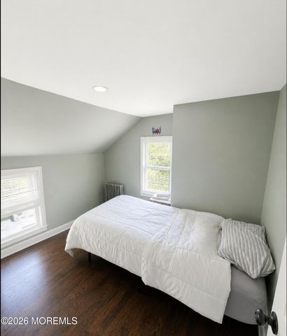 310 1st Street, Keyport, NJ 07735
