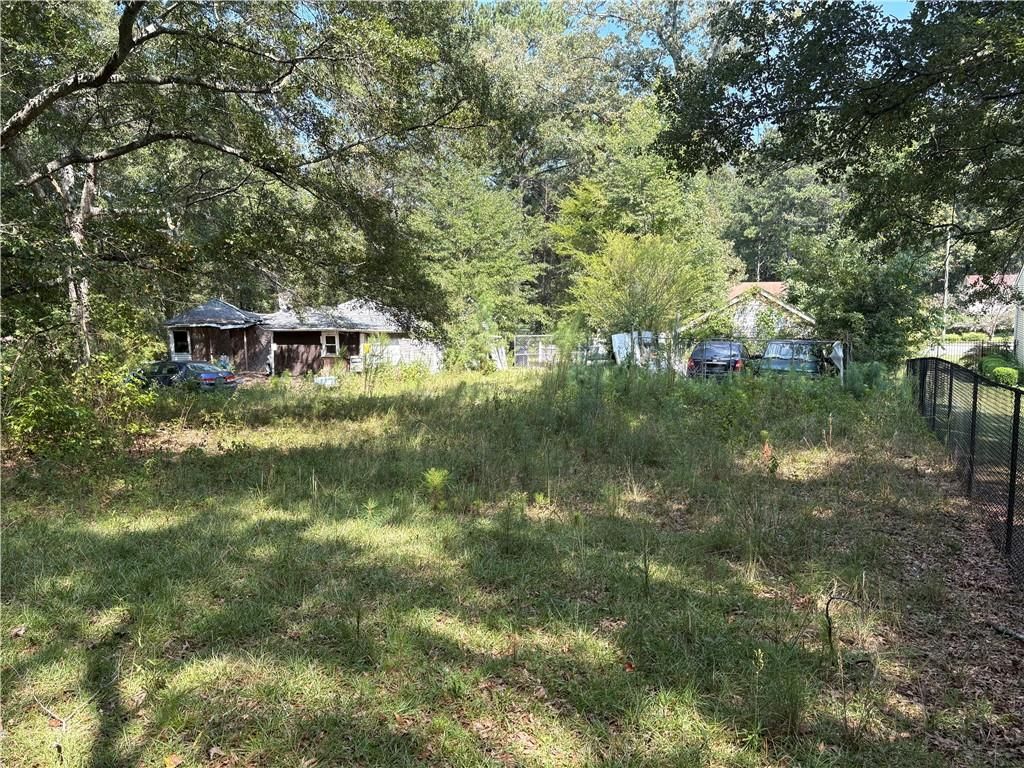 6355 Kimberly Mill Road, South Fulton, GA 30349