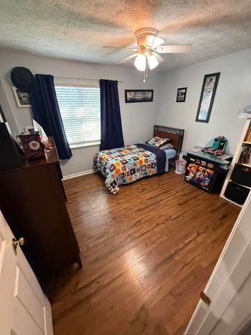 141 Southcreek Drive, Nicholasville, KY 40356