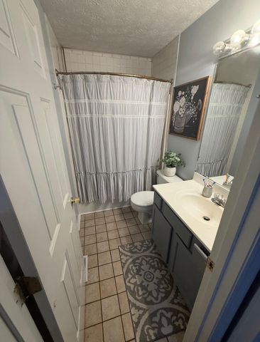 141 Southcreek Drive, Nicholasville, KY 40356