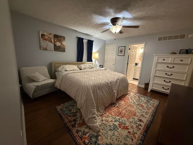 141 Southcreek Drive, Nicholasville, KY 40356