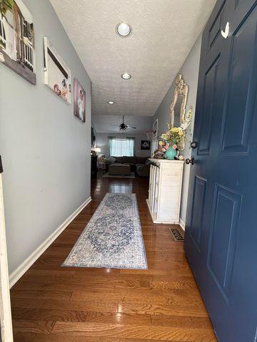 141 Southcreek Drive, Nicholasville, KY 40356