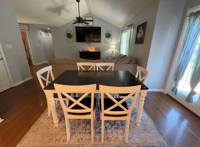 141 Southcreek Drive, Nicholasville, KY 40356