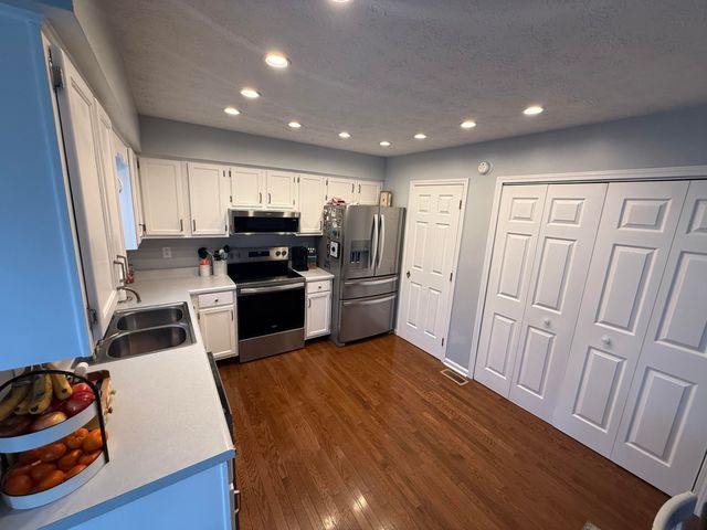 141 Southcreek Drive, Nicholasville, KY 40356