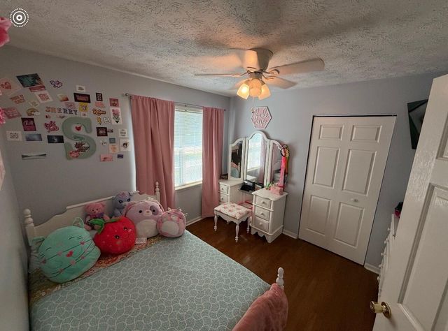 141 Southcreek Drive, Nicholasville, KY 40356