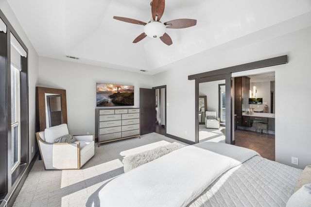 5303 Lafayette Drive, Frisco, TX 75035