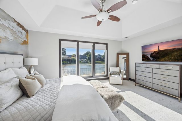 5303 Lafayette Drive, Frisco, TX 75035