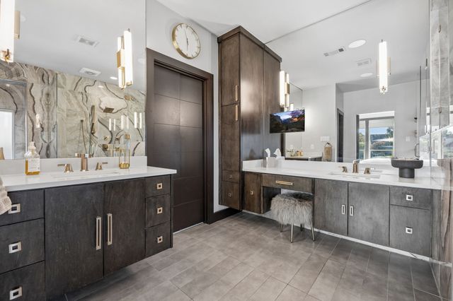 5303 Lafayette Drive, Frisco, TX 75035