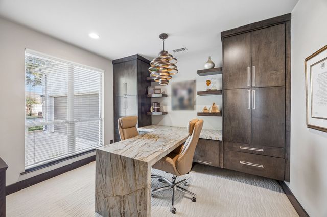 5303 Lafayette Drive, Frisco, TX 75035