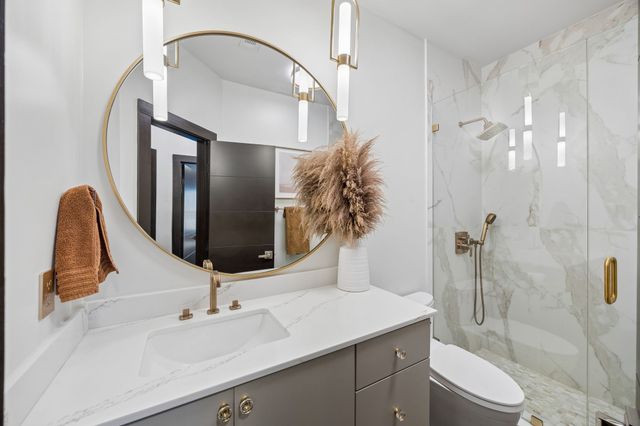 5303 Lafayette Drive, Frisco, TX 75035