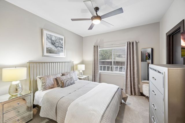 5303 Lafayette Drive, Frisco, TX 75035