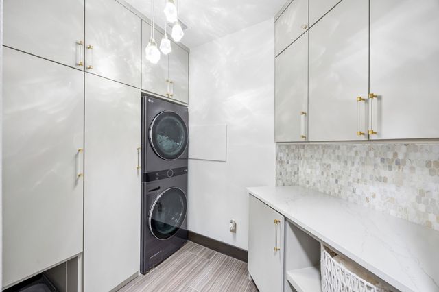 5303 Lafayette Drive, Frisco, TX 75035