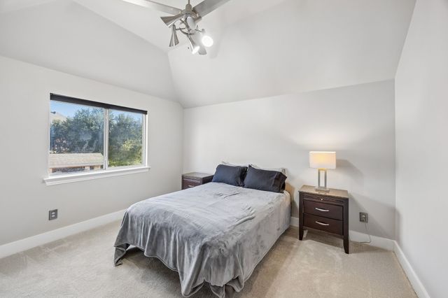 5303 Lafayette Drive, Frisco, TX 75035