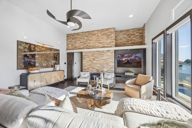 5303 Lafayette Drive, Frisco, TX 75035